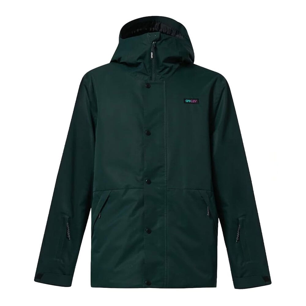 PDP Product Thumbnail