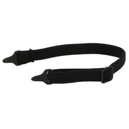 Oakley Performance Strap Kit 06-617