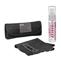 Oakley Lens Cleaning Kit 07-012