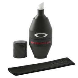 Oakley NanoClear Lens Cleaner + Hydrophobic 07-313