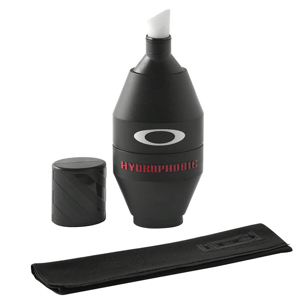 Oakley NanoClear Lens Cleaner + Hydrophobic 07-313
