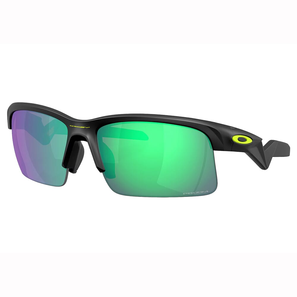 PDP Product Thumbnail