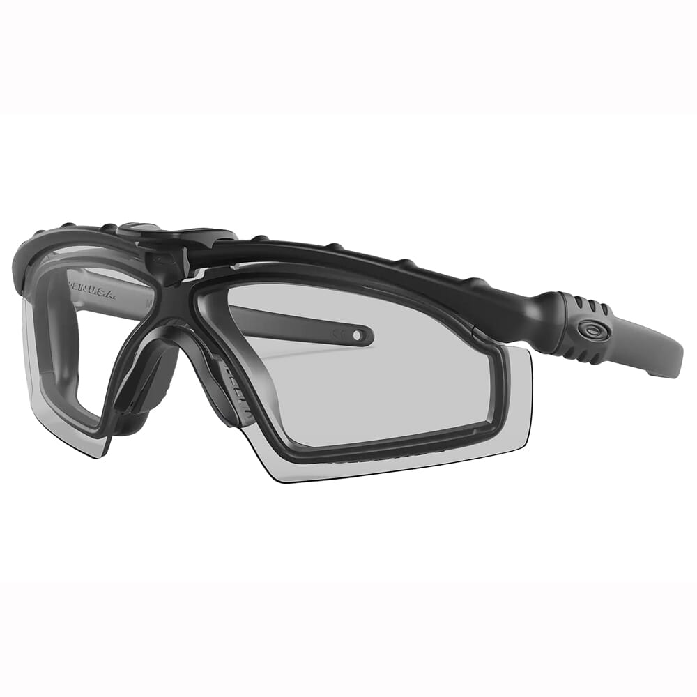 PDP Product Thumbnail