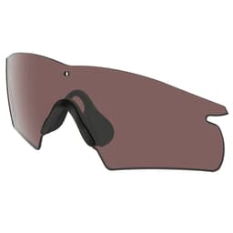 Oakley SI M Frame 3.0 Hybrid Replacement TR22 Lens 100-742-005