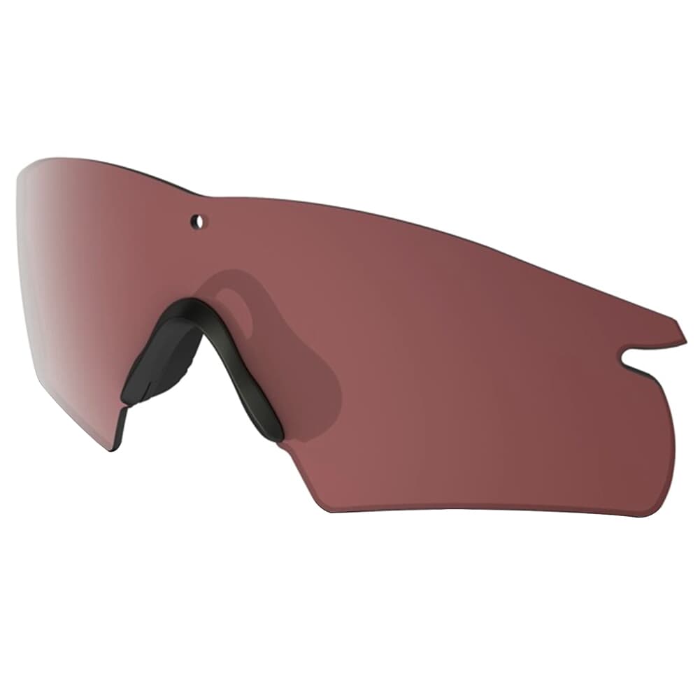 Oakley SI Ballistic M Frame 3.0 Hybrid Replacement TR45 Lens 100-742-006