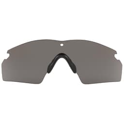 Oakley SI Ballistic M Frame 3.0 Replacement Grey Lens Fleet 100-742-009