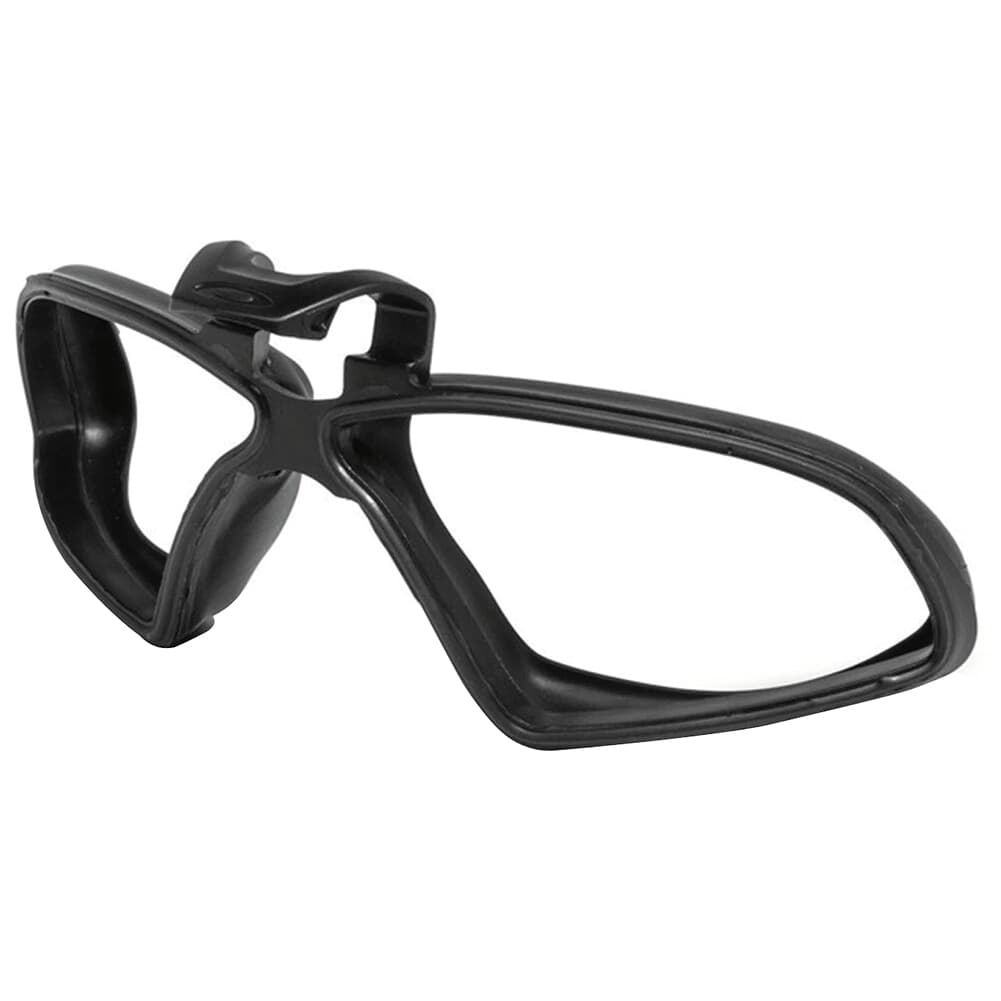 Oakley SI Ballistic M Frame ALPHA Replacement HELO Gasket 100-807-001
