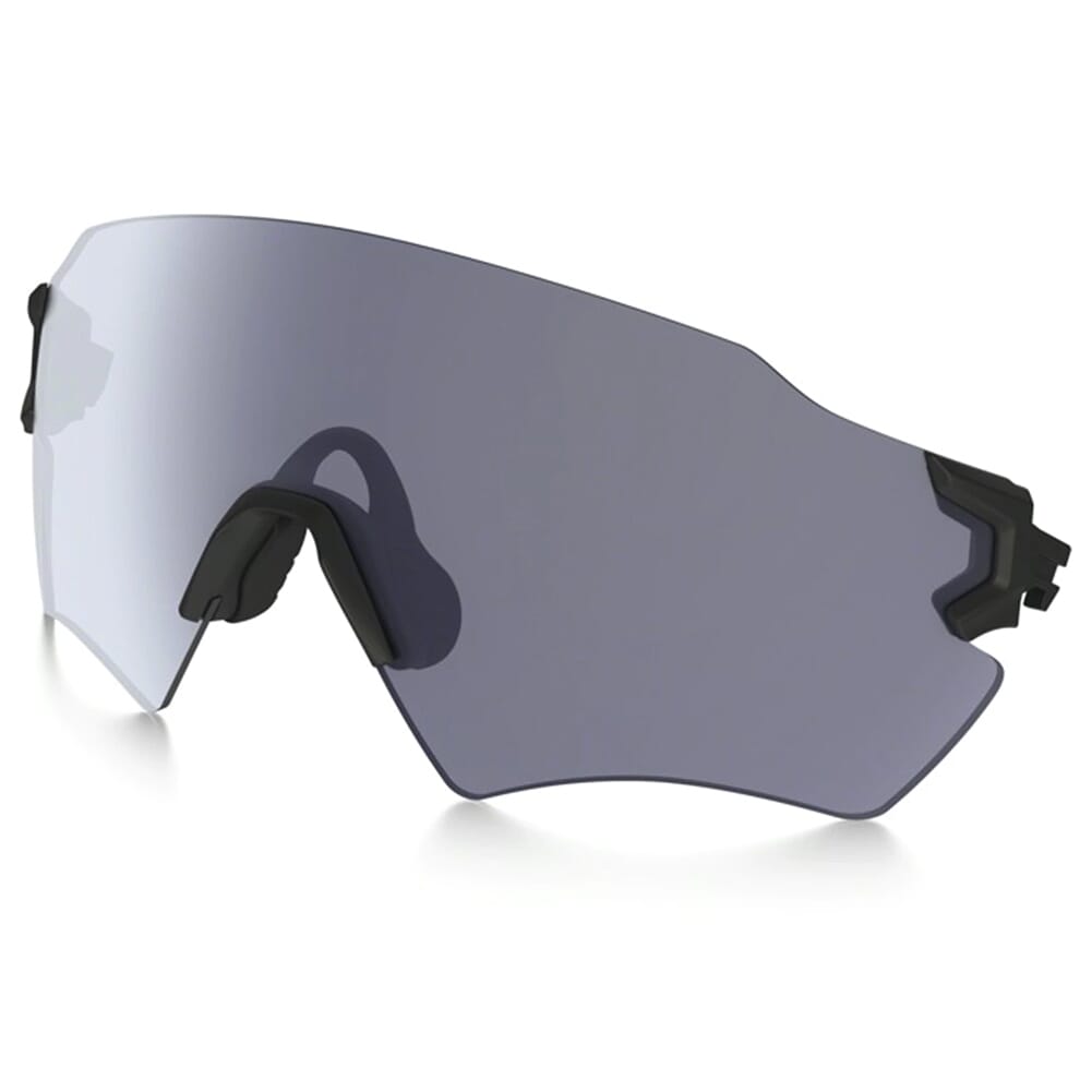 Oakley SI Tombstone Reap Grey Replacement Lens 100-992-004 For Sale ...