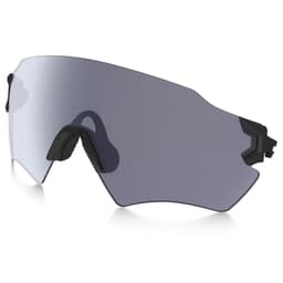 Oakley SI Tombstone Reap Grey Replacement Lens 100-992-004