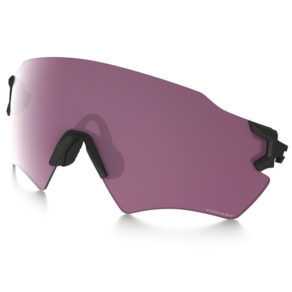 Oakley SI Tombstone Reap PRIZM Shooting Clay Replacement Lens 100992