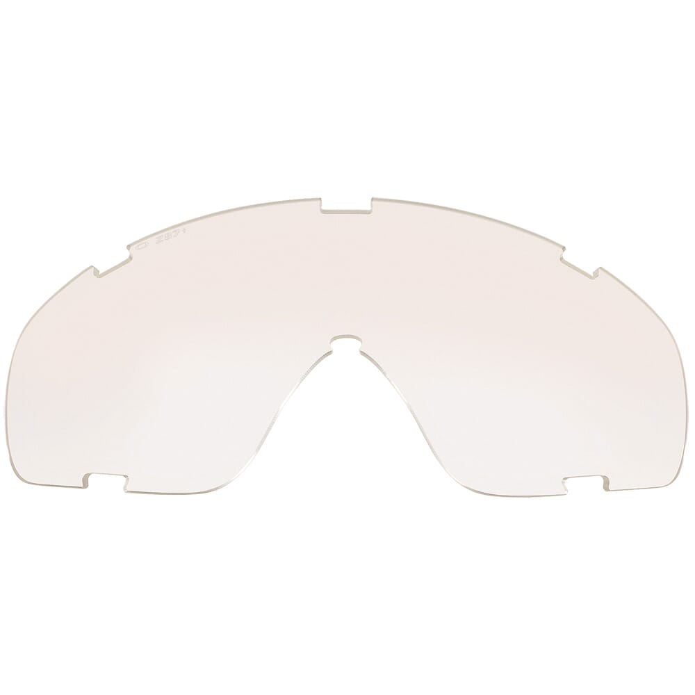 PDP Product Thumbnail