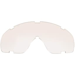 Oakley SI Goggle 1.0 Replacement Clear Lens 10 Pack 101-186-002