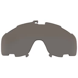 Oakley SI Goggle 2.0 Grey Replacement Lens 101-283-003