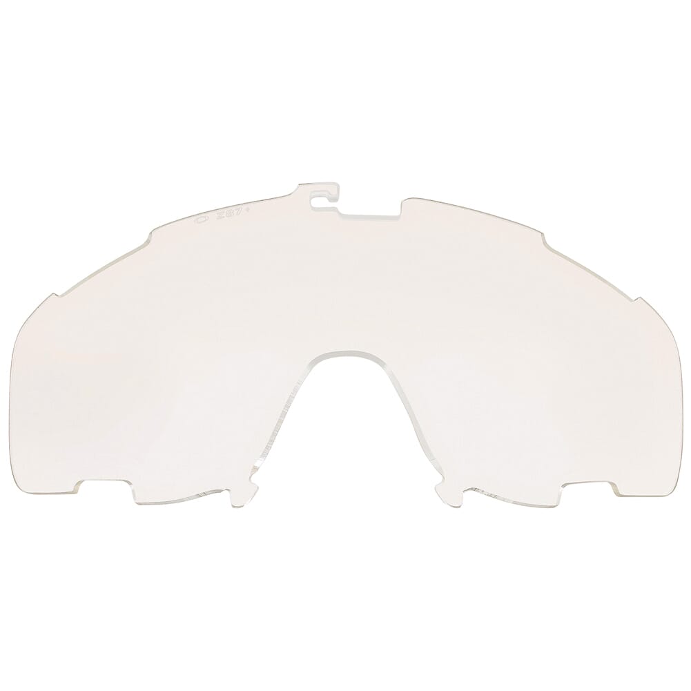 PDP Product Thumbnail