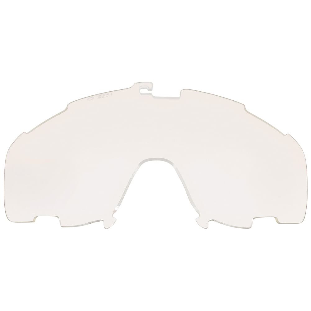 Oakley SI Goggle 2.0 Clear Replacement Lens 101-283-004