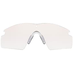 Oakley SI Ballistic M Frame 2.0 Replacement Clear Lens 10 Pack 101-285-001