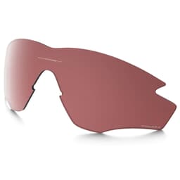 Oakley SI Ballistic M Frame 2.0 Replacement PRIZM TR45 Lens 101-285-006