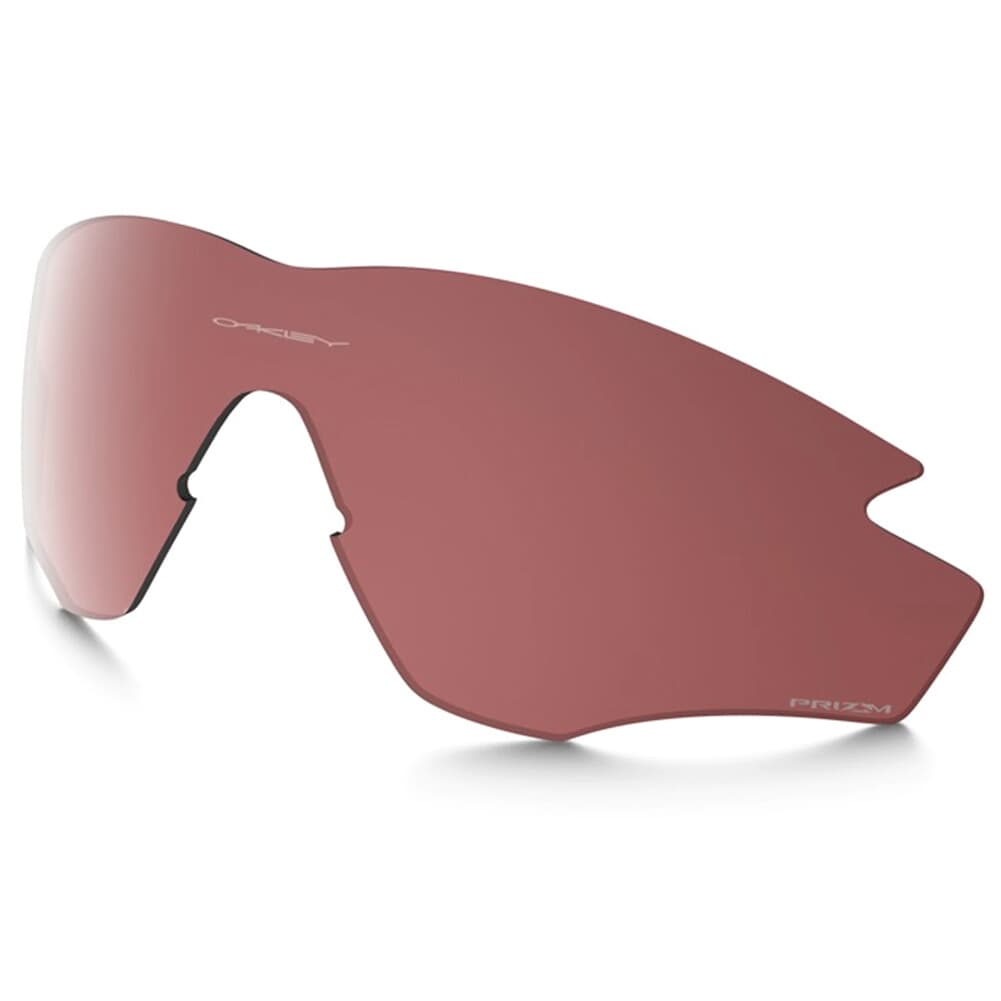 Oakley SI Ballistic M Frame 2.0 Replacement PRIZM TR45 Lens 101-285-006