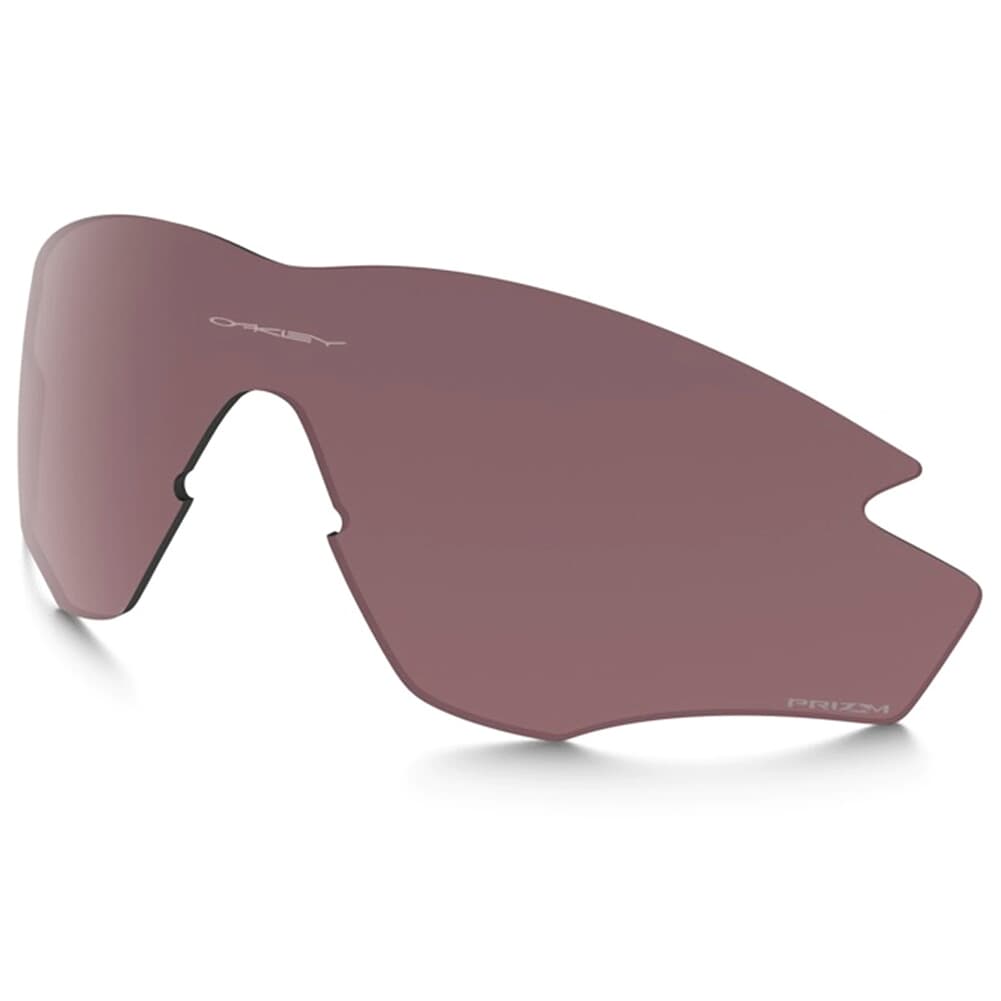 Oakley SI Ballistic M Frame 2.0 Replacement PRIZM TR22 Lens 101-285-007