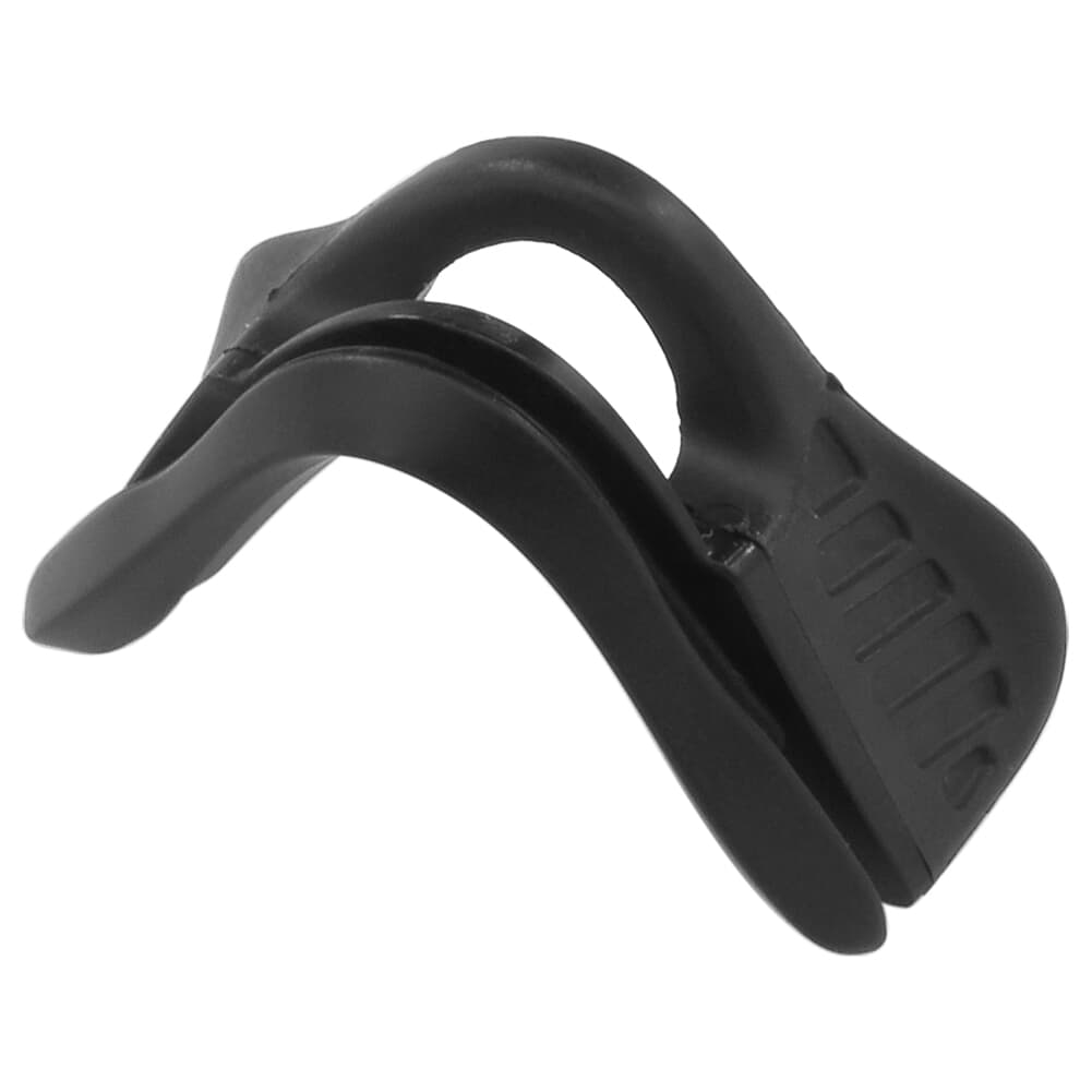 Oakley SI M Frame 3.0 Standard Nose Piece 101-297-001