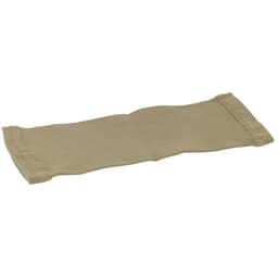 Oakley SI Ballistic Goggle 2.0 Rep Sleeve 101-303-001