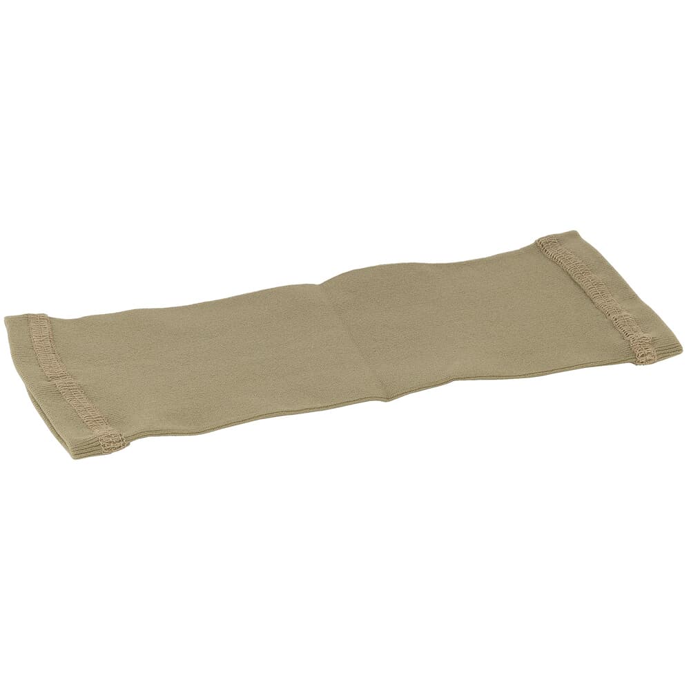Oakley SI Ballistic Goggle 2.0 Rep Sleeve 101-303-001