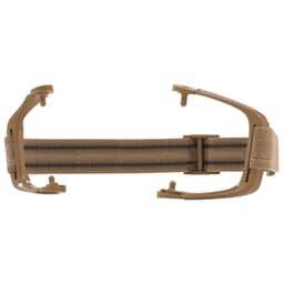 Oakley SI Ballistic Goggle 1.0 Strap Replacement 101-305-001