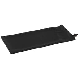 Oakley SI Microbag Bag 101-321-001