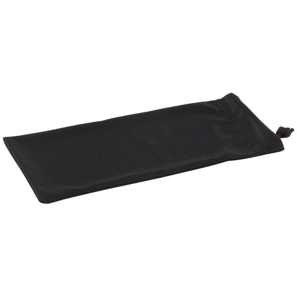 Oakley Standard Issue Microfiber Black Microbag 101-321-001