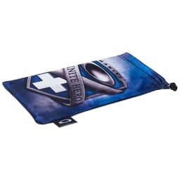 Oakley SI Infinite Hero Microbag 101-343-006