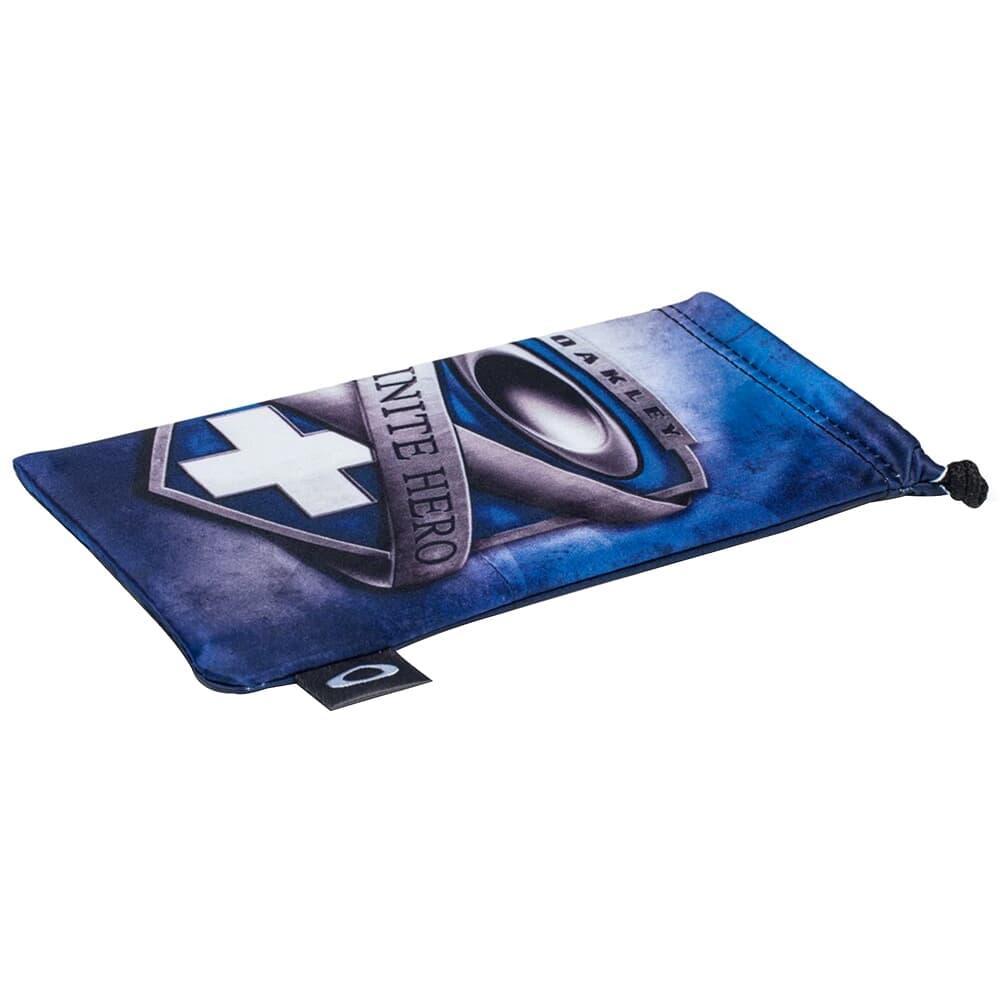 Oakley SI Infinite Hero Microbag 101-343-006