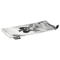 Oakley SI CD Surf Microbag 101-343-008