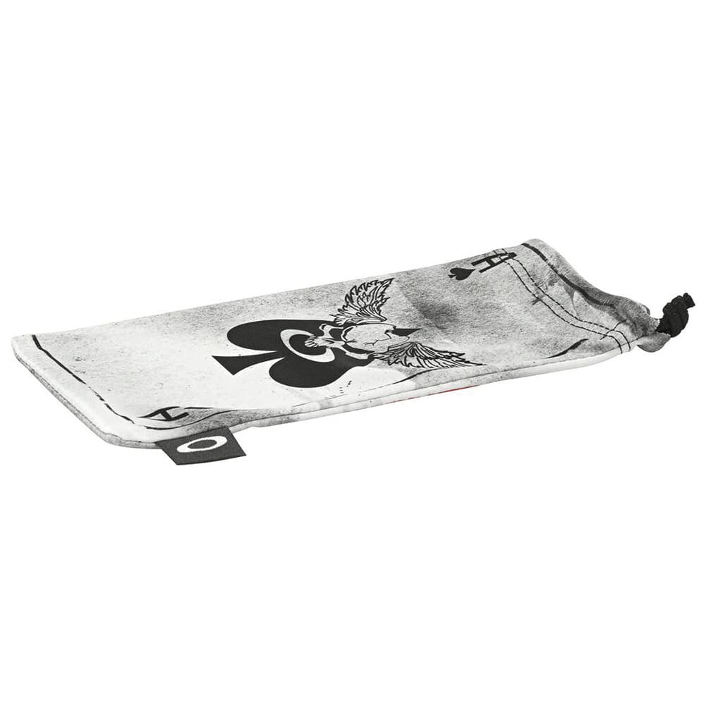 Oakley SI CD Surf Microbag 101-343-008