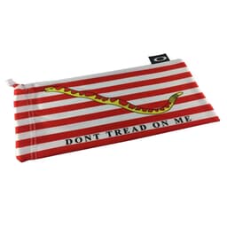 Oakley SI Navy Jack Microbag 101-343-013