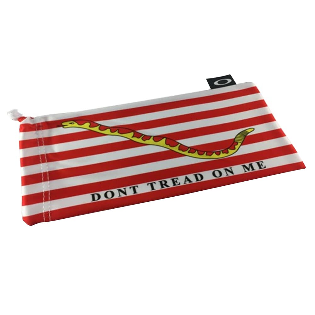 Oakley SI Navy Jack Microbag 101-343-013