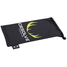 Oakley SI Desolve Bare Microbag 101-343-014