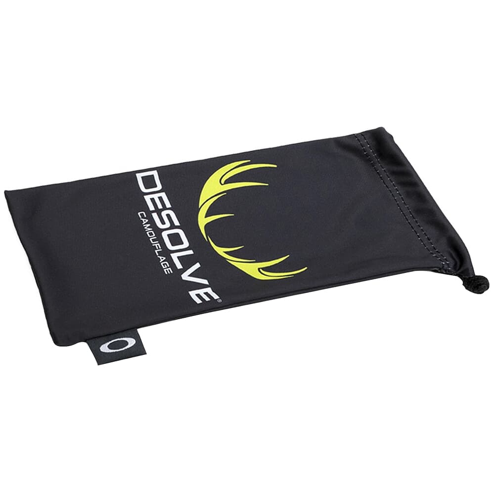 Oakley SI Desolve Bare Microbag 101-343-014