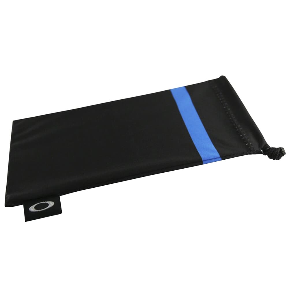 Oakley SI Thin Blue Line Flag Microbag 101-343-018