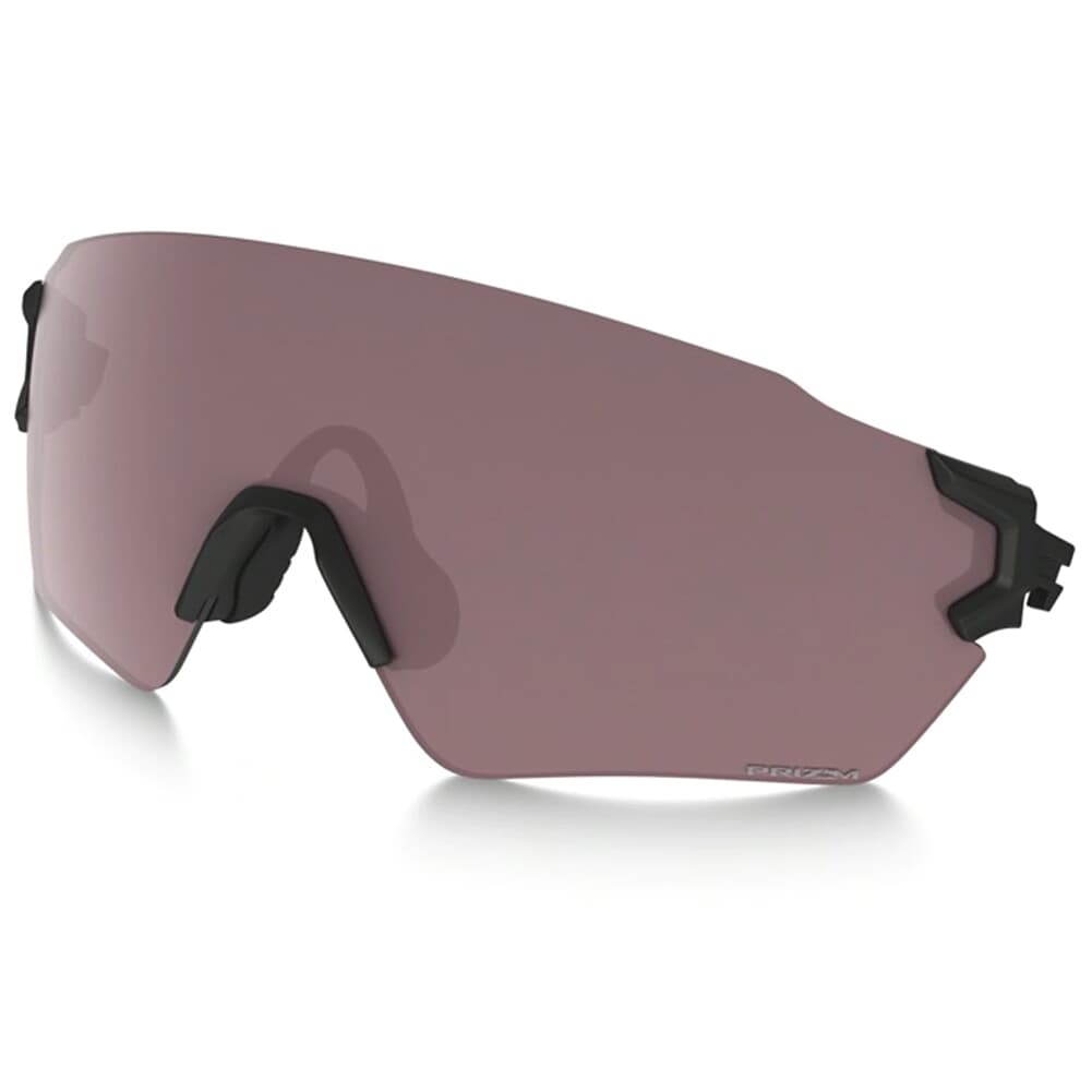 Oakley SI Tombstone Spoil TR22 Replacement Lens 101-369-001