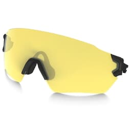 Oakley SI Tombstone Spoil Yellow Replacement Lens 101-369-002