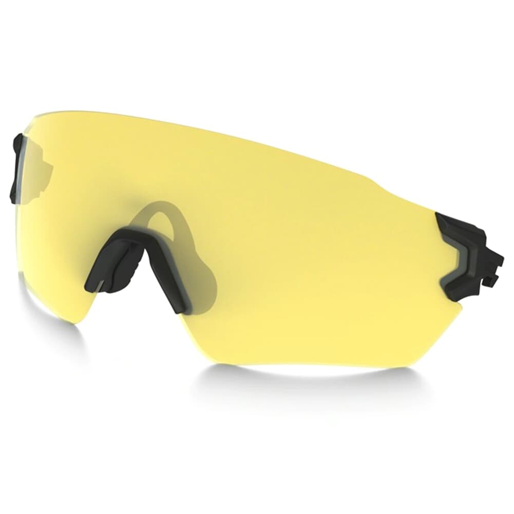 Oakley SI Tombstone Spoil Yellow Replacement Lens 101-369-002