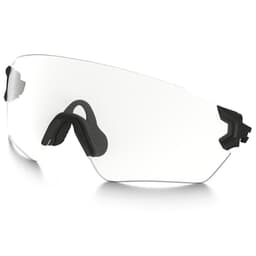 Oakley SI Tombstone Spoil Clear Replacement Lens 101-369-003