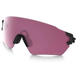 Oakley SI Tombstone Spoil Shooting Clay Replacement Lens 101-369-006