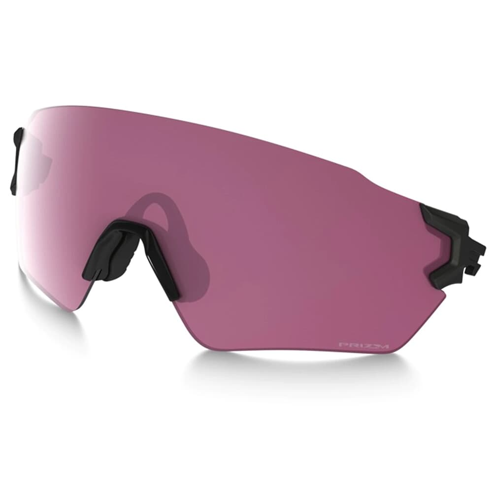 Oakley SI Tombstone Spoil Sporting Clay Replacement Lens 101-369-006
