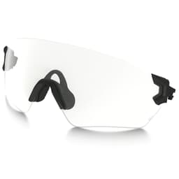 Oakley Industrial Tombstone Replacement Lens Clear 101-369-007