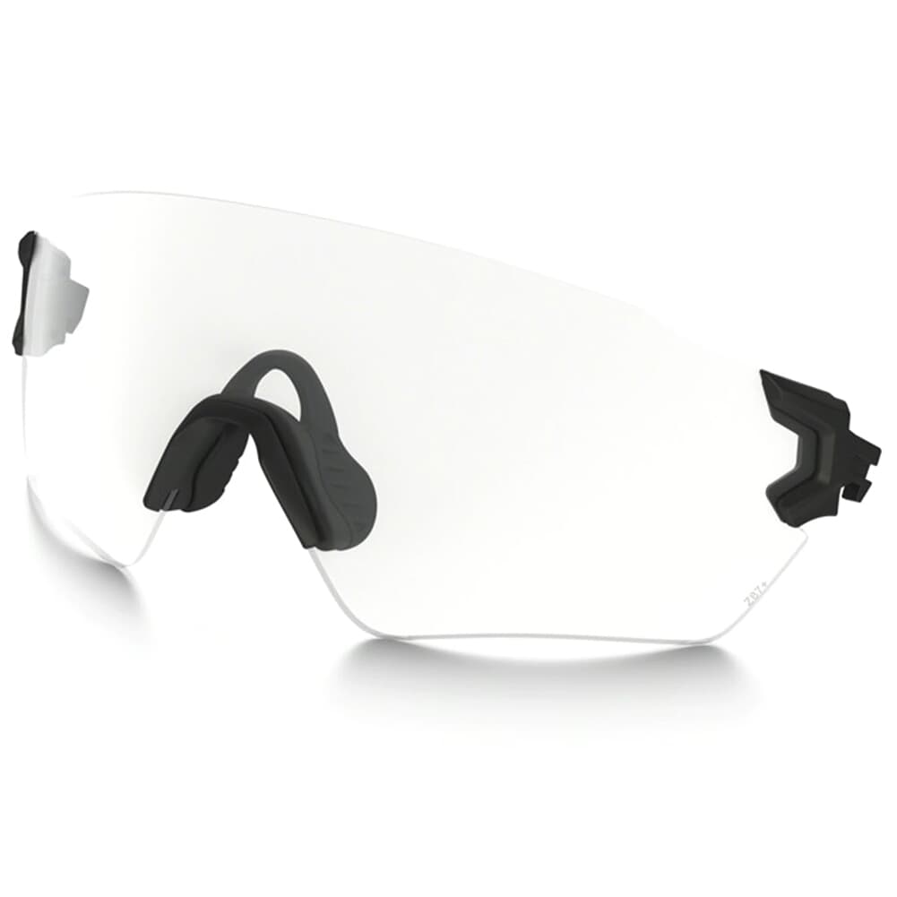 Oakley Industrial Tombstone Replacement Lens Clear 101-369-007