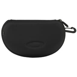 Oakley Si M Frame 2.0/3.0 Replacement Case 101-501-001