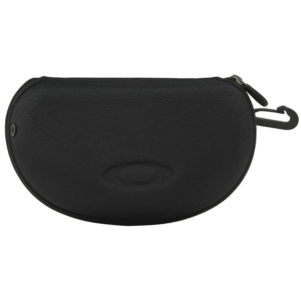 Oakley Si M Frame 2.0/3.0 Replacement Case 101-501-001