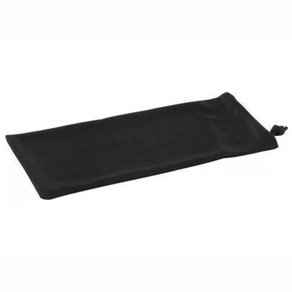 Oakley Standard Issue Goggle Microfiber Black Microbag 101-503-001