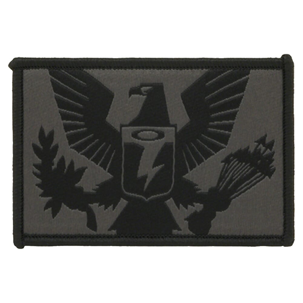 PDP Product Thumbnail